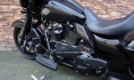 2021 Harley-Davidson FLHXS Street Glide Special 114 M8 black edition LE