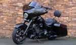 2021 Harley-Davidson FLHXS Street Glide Special 114 M8 black edition LV