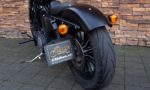 2014 Harley-Davidson XL883N Iron Sportster 883 ABS LPH