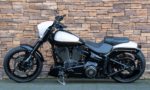 2016 harley-Davidson FXSE Pro Street Breakout CVO 110 Screamin Eagle L