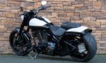 2016 harley-Davidson FXSE Pro Street Breakout CVO 110 Screamin Eagle LA