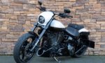 2016 harley-Davidson FXSE Pro Street Breakout CVO 110 Screamin Eagle LV