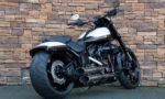 2016 harley-Davidson FXSE Pro Street Breakout CVO 110 Screamin Eagle RA