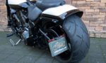 2016 harley-Davidson FXSE Pro Street Breakout CVO 110 Screamin Eagle SM