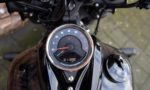 2018 Harley-Davidson FXFBS Fat Bob Softail 114 Jekill & Hyde D