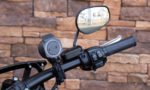 2018 Harley-Davidson FXFBS Fat Bob Softail 114 Jekill & Hyde RHB