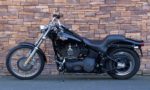 2005 Harley-Davidson FXSTB Softail Night Train L