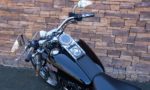 2005 Harley-Davidson FXSTB Softail Night Train LD