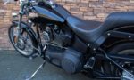 2005 Harley-Davidson FXSTB Softail Night Train LE