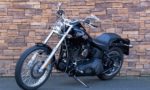 2005 Harley-Davidson FXSTB Softail Night Train LV