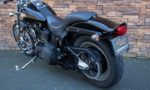 2005 Harley-Davidson FXSTB Softail Night Train LZ