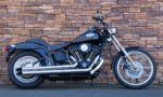 2005 Harley-Davidson FXSTB Softail Night Train R