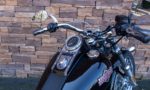 2005 Harley-Davidson FXSTB Softail Night Train RD