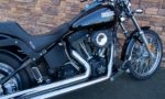 2005 Harley-Davidson FXSTB Softail Night Train RE