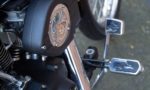 2005 Harley-Davidson FXSTB Softail Night Train RFP