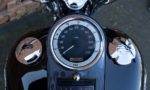 2005 Harley-Davidson FXSTB Softail Night Train T