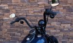 2009 Harley-Davidson FLSTSB Softail Cross Bones RD