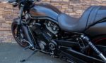 2010 Harley-Davidson VRSCDX Night Rod Special 1250 ABS LE