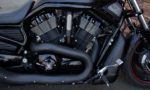 2010 Harley-Davidson VRSCDX Night Rod Special 1250 ABS RE1