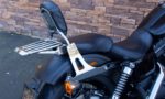 2014 Harley-Davidson FXDB Dyna Street Bob 103 SB