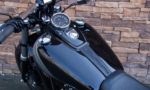 2015 Harley-Davidson FXDF Dyna Fat Bob 103 ABS LD