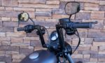 2016 Harley-Davidson XL883N Iron Sportster 883 RD