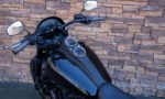 2020 Harley-Davidson FXLRS Softail Low Rider S 114 LD