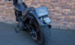 2020 Harley-Davidson FXLRS Softail Low Rider S 114 LP