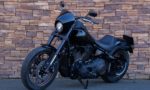 2020 Harley-Davidson FXLRS Softail Low Rider S 114 LV