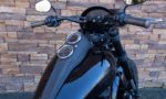 2020 Harley-Davidson FXLRS Softail Low Rider S 114 RD