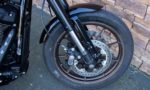 2020 Harley-Davidson FXLRS Softail Low Rider S 114 RFW
