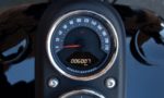 2020 Harley-Davidson FXLRS Softail Low Rider S 114 T
