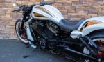 2007 Harley-Davidson VRSCDX Night Rod Special 300 LE