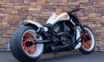 2007 Harley-Davidson VRSCDX Night Rod Special 300