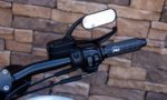 2007 Harley-Davidson VRSCDX Night Rod Special 300 RHB