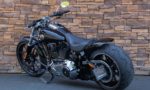 2013 Harley-Davidson FXSB Breakout Softail 103 ABS LA