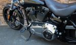 2013 Harley-Davidson FXSB Breakout Softail 103 ABS LE