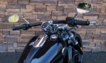 2013 Harley-Davidson FXSB Breakout Softail 103 ABS RD