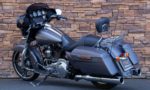 2016 Harley-Davidson FLHXS Street Glide Special 103 LA