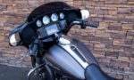 2016 Harley-Davidson FLHXS Street Glide Special 103 LD