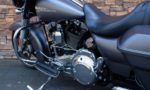 2016 Harley-Davidson FLHXS Street Glide Special 103 LE