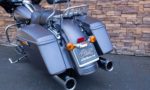 2016 Harley-Davidson FLHXS Street Glide Special 103 LR