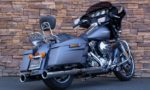 2016 Harley-Davidson FLHXS Street Glide Special 103 RA