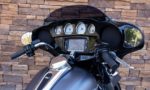 2016 Harley-Davidson FLHXS Street Glide Special 103 RD