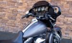 2016 Harley-Davidson FLHXS Street Glide Special 103 RT