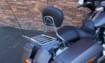 2016 Harley-Davidson FLHXS Street Glide Special 103 SB