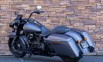 2017 Harley-Davidson FLHRXS Road King Special 107 M8 LA