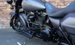 2017 Harley-Davidson FLHRXS Road King Special 107 M8 LE