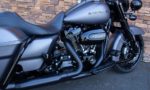 2017 Harley-Davidson FLHRXS Road King Special 107 M8 RE