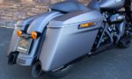 2017 Harley-Davidson FLHRXS Road King Special 107 M8 RR